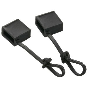�I�[���d�@ USB�v���O�J�o�[ �u���b�N 2�� HS-A2UCAT3-K 00-5196 OHM