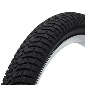 CST(�V�[�G�X�e�B�[) ���]�� �^�C�� 1�{�� (50-406) 20x1.95 �d���A�V�X�g�E���a�ԁE�܂��ݎ��]�Ԍ��� ��/�� C1213