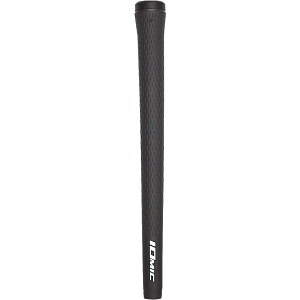 IOMIC(�C�I�~�b�N) �S���t�O���b�v Sticky Oversize 3.5 �o�b�N���C���L �x�[�X:�u���b�N �G���h:�u���b�N M60