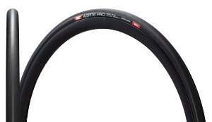 �A�C�A�[���V�[�^�C��(IRC tire) ���]�� �^�C�� ASPITE PRO RBCC �A�X�s�[�e �v�� �A�[���r�[�V�[�V�[ WO 700×30C 1�{ 190652