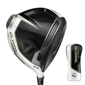 �e�[���[���C�h �X�e���X �O���[�� �v���X �h���C�o�[ STEALTH GLOIR �S���t �h���C�o�[ Diamana GT 50 S 2022�N���f�� �����Y TaylorMade