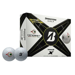 �yUS�d�l�z�u���a�X�g�� �S���t �S���t�{�[�� TOUR B X 1�_�[�X 2024�N���f�� MINDSET BRIDGESTON GOLF