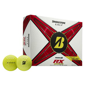 �u���a�X�g�� �S���t�{�[�� �c�A�[B 2024 1�_�[�X 12���� BRIDGESTONE GOLF BALL TOUR B X XS RX RXS MindSet �E���^���J�o�[ 3�s�[�X�\�� US���f�� ���s�A�� USA���A���i ��� �X�s�� �S���t �{�[�� �l�C RX/STD