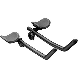 PROFILE DESIGN(�v���t�@�C���f�U�C��) Sonic/Ergo/39a