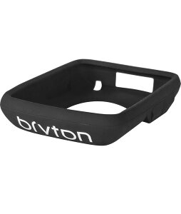 Bryton(�u���C�g��) �V���R���P�[�X(Rider S510�p)