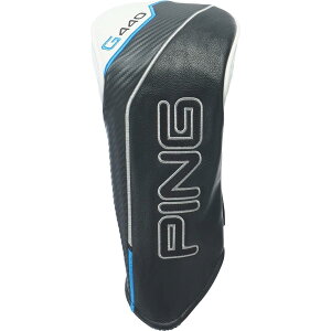 �y���K�i�z PING(�s��) G440 �w�b�h�J�o�[ �h���C�o�[�p ���[�J�[�����i 37976-01