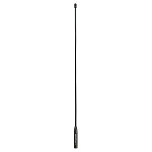 F.R.C.�G�t�E�A�[���E�V�[ FIRSTCOM [ FC-AT430 ] 351MHz�� �f�W�^�������o�^�Ǘp�A���e�i ��43cm�̃X�[�p�[�����O�^�C�v