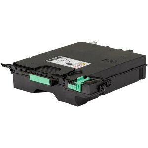 RICOH �C�v�V�I SP�p�g�i�[�{�g�� C310/NO.515284(55,000��) RI-ACHBC310J