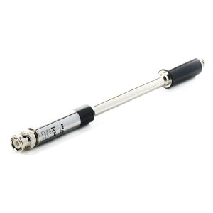 ���d�g�H�� �_�C�������h 144/430MHz�э�����2�o���h�n���f�B�[���b�h�A���e�i ���s�[�^�[�Ή� 300MHz�ю�M�Ή� RH770