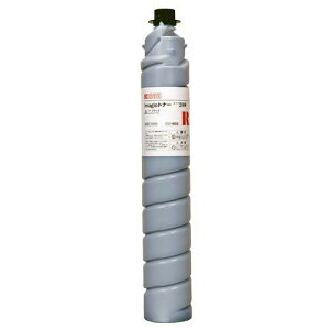 RICOH �C�}�W�I�g�i�[�^�C�v29W/636433 RI-TN29WJ