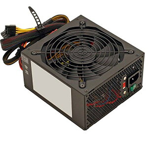 SilverStone SFX�V���[�Y 80PLUS Gold�F�� �d�� 450W SST-ST45SF-G