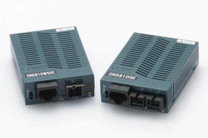���f�B�A�R���o�[�^ �M�K�r�b�g�Ή� �ʐM�@�� �l�b�g���[�N�@�� 1000Mbps 10/100/1000Mbps 2�S�d�l 2m-550m �Ήp�nMM 850nm �ш�500MHz/km�ȏ�