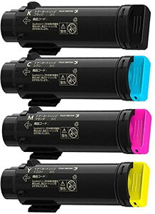 �x�m�[���b�N�X XEROX CT202681 / CT202682 / CT202683 / CT202684 ( K C M Y ) ��e�� �����i �g�i�[�J�[�g���b�W 4�F�Z�b�g
