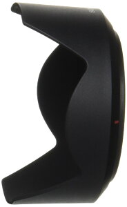 SONY(�\�j�[) �Y�[�������Y�p�t�[�h ALC-SH132 (SEL2870�p)