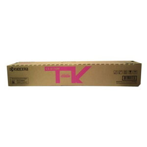 �g�i�[�J�[�g���b�W �}�[���^ �����i 2400�� TASKalfa 2460ci 2470ci �����@�p ���Օi ����@��p�T�v���C