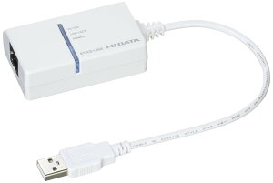 USB�ڑ�LAN�A�_�v�^�[ �L��LAN�ϊ��A�_�v�^�[ USB2.0�Ή� �ϊ��R�l�N�^ �C���^�[�l�b�g�ڑ��@�� �l�b�g���[�N�A�_�v�^�[ �����ʐM �ȓd�͐݌v �R���p�N�g�T�C�Y