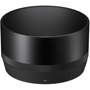 �����Y�t�[�h �J�������Ӌ@�� �A�N�Z�T���[ �u���b�N 85mm F1.4 DGDN�p 11�Q15�� 11�� �~�`�i�� �ŒZ�B�e����85cm �ő�B�e�{��1:8.4