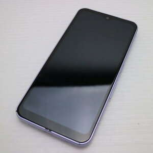 SIM�t���[ docomo arrows We F-51B [�p�[�v��] �X�}�[�g�t�H���{��