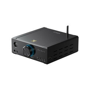 FIIO K9 AKM �y���{���K�X�̔��i�E�V���A���i���o�[�t�z�w�b�h�z���A���v ������ AK4191EQ AK4499EX THX-AAA 788+ USB DAC �w�b�h�t�H�� �A���v
