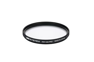 OM SYSTEM�v���e�N�g�t�B���^�[ PRF-D46 PRO