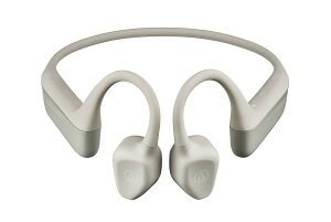 audio-technica ATH-CC500BT2 BG ��`�����C�����X�C���z�� Bluetooth �Ȃ��璮�� �}���`�|�C���g �m�C�Y���_�N�V���� IPX4 �ő��20���� �x�[�W��