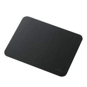 �G���R�� Nintendo Switch2 �R���g���[���[�p�b�h �~�h�� �u���b�N MP-NSGFBK