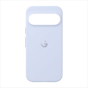 �y�����z Google �O�[�O�� Pixel 10 / 10 Pro �p Google Pixelsnap �P�[�X Frost GA09839-WW
