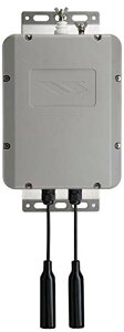 STANDARD �X�^���_�[�h FC-40 HF/50MHz�� �I�[�g�A���e�i�`���[�i�[ 200�}�b�`���O���������� �h�� �h�o�݌v �A�}�`���A�����p �A���e�i�`���[�i