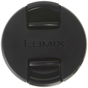 VYQ8752 �p�i�\�j�b�N Panasonic �����Y�L���b�v/�����Y�L���b�v�Ђ� �����Y�E�t�B���^�[ �f�W�^���J���� ���[�r�[�f�W�^���J����
