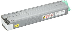 ���R�[ RICOH SP �g�i�[ �C�G���[ C740 600591