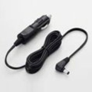 �A�C�R�� ICOM CP-23L �V�K���b�g���C�^�[�P�[�u�� �����@ �g�����V�[�o�[�p �ԍړd���P�[�u�� 12V 24V�Ή� �����A�N�Z�T���[