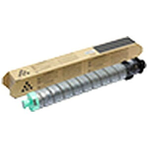 ���R�[ RICOH SP�g�i�[�u���b�NC840H