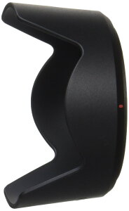SONY(�\�j�[) �Y�[�������Y�p�t�[�h ALC-SH153 (SEL18135�p)