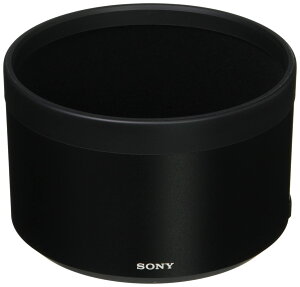 SONY(�\�j�[) G Master�����Y�p�t�[�h ALC-SH156 (SEL135F18GM�p)