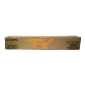 �g�i�[�J�[�g���b�W �C�G���[ �����i �󎚖���2400�� �Ή��@��TASKalfa 2460ci 2470ci ���Օi �I�t�B�X�p�i �����p�i
