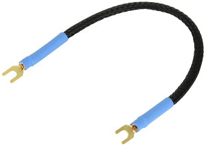 KOJO �A�[�X�P�[�u�� Clone2(�N���[�� 2)���[Y���O 0.2m KS Z2200 YY/02 �u���b�N