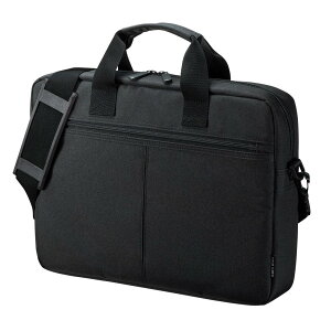 �T�����T�v���C PC�C���i�[�o�b�O(13.3�^���C�h�E�u���b�N) BAG-INA4N2