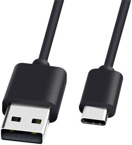 CP HD60s �P�[�u�� 3.0 USB-C - USB-A �P�[�u�� Type C �[�d�R�[�h Elgato HD60 S HD60 S+ �Q�[���L���v�`���J�[�h �X�g���[�� & ���R�[�h 5�t�B�[�g