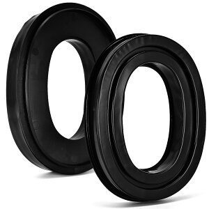 �C���[�p�b�h�N�b�V���� �����p�V���R���C���[�}�t�J�o�[ 3M WorkTunes Connect/Peltor/Tactical 100/300/500/Shot Gunner II/Sound Trap/Swat Tac/Tactical 6-s/Tacticalpro/Peltor X1A-X5A (1�y�A)