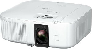 �G�v�\�� �h���[�~�I �z�[���v���W�F�N�^�[ hdmi EH-TW6250 4KE 2800lm