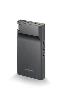 �|�[�^�u���w�b�h�z���A���v A���A���v���� 3.5mm 4.4mm �g�D���[�o�����X���o�� �Q�C�� �J�����g���� �n�[�h�E�F�A�N���X�t�B�[�h�@�\ ��12���ԍĐ��Ή� �O���[