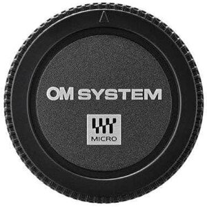 OM SYSTEM BC-2 OM�V�X�e��/�I�����p�XMFT�J�����p�n�E�W���O�L���b�v