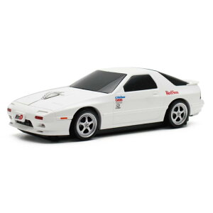�����}�E�X �}�c�_ RX-7 (FC3S�^) �w������D�x�������� 1���� �C�j�V����D Bluetooth 5.1