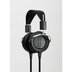 STAX SR-X1 �C���[�X�s�[�J�[�P�� �X�^�b�N�X SRX1