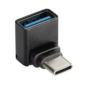 USB�ϊ��A�_�v�^�[ L�^ USB-C�ϊ��R�l�N�^ �ϊ��v���O �ϊ��P�[�u�� �X�}�z �^�u���b�g �@��ڑ� �[�d �f�[�^�]�� 90�x L���^ �R���p�N�g ���Ӌ@��