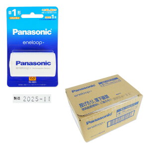 �y�܂Ƃߔ���:10�Z�b�g�z �p�i�\�j�b�N Panasonic �P1�` �[�d�r BK-1MCD/1 �G�l���[�v �X�^���_�[�h���f�� �P��` �j�b�P�����f�d�r