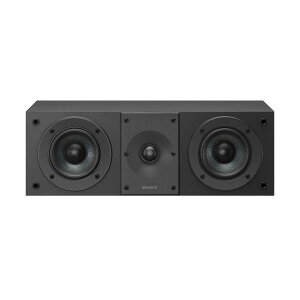 SS-CS8M2(�Z���^�[�X�s�[�J�[)