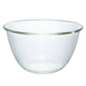 �ϔM�K���X�{�E�� 2200ml �~�L�V���O�{�E�� ���{�� �K���X�� ������� ������ �e�� �������炦 �L�b�`���p�i ��e��