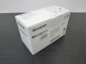 �V���[�v MX-C302W ��p �����g�i�[ �y�C�G���[�z