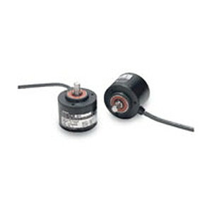���[�^���G���R�[�_ �C���N�������^���^ �O�`50mm ���S�^�C�v �o��A��B��Z�� DC12-24V �R���v�������^���o�� ����\2000 �P�[�u��2m